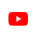 Sheffer Industries on YouTube